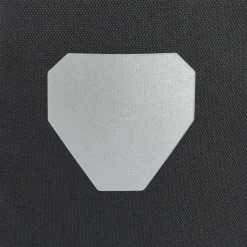 Ortlieb BACK-ROLLER - Fahrradtaschen^ Fahrradtaschen Und Fahrradrucksäcke|Fahrradtaschen