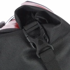 Ortlieb BACK-ROLLER - Fahrradtaschen^ Fahrradtaschen Und Fahrradrucksäcke|Fahrradtaschen