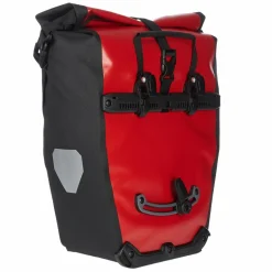 Ortlieb BACK-ROLLER - Fahrradtaschen^ Fahrradtaschen Und Fahrradrucksäcke|Fahrradtaschen