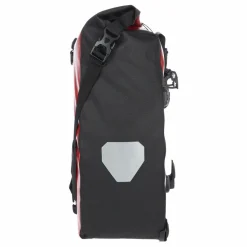 Ortlieb BACK-ROLLER - Fahrradtaschen^ Fahrradtaschen Und Fahrradrucksäcke|Fahrradtaschen