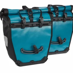 Ortlieb BACK-ROLLER - Fahrradtaschen^ Fahrradtaschen Und Fahrradrucksäcke|Fahrradtaschen