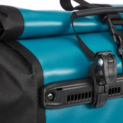 Ortlieb BACK-ROLLER - Fahrradtaschen^ Fahrradtaschen Und Fahrradrucksäcke|Fahrradtaschen