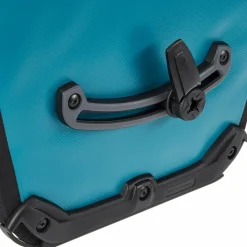 Ortlieb BACK-ROLLER - Fahrradtaschen^ Fahrradtaschen Und Fahrradrucksäcke|Fahrradtaschen