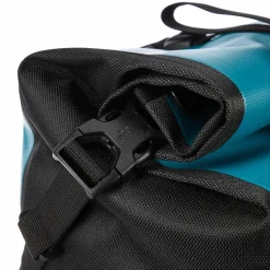 Ortlieb BACK-ROLLER - Fahrradtaschen^ Fahrradtaschen Und Fahrradrucksäcke|Fahrradtaschen