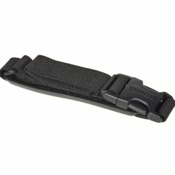 Ortlieb BACK-ROLLER - Fahrradtaschen^ Fahrradtaschen Und Fahrradrucksäcke|Fahrradtaschen