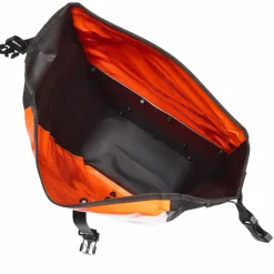 Ortlieb BACK-ROLLER - Fahrradtaschen^ Fahrradtaschen Und Fahrradrucksäcke|Fahrradtaschen