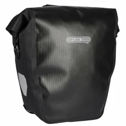 Ortlieb BACK-ROLLER CORE - Fahrradtaschen^ Fahrradtaschen Und Fahrradrucksäcke|Fahrradtaschen