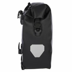 Ortlieb BACK-ROLLER CORE - Fahrradtaschen^ Fahrradtaschen Und Fahrradrucksäcke|Fahrradtaschen