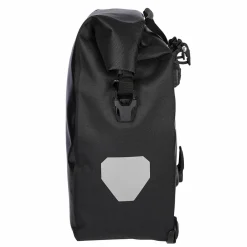 Ortlieb BACK-ROLLER CORE - Fahrradtaschen^ Fahrradtaschen Und Fahrradrucksäcke|Fahrradtaschen