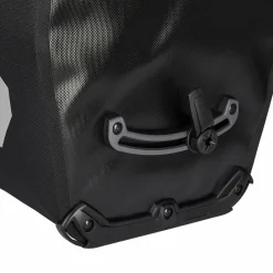 Ortlieb BACK-ROLLER CORE - Fahrradtaschen^ Fahrradtaschen Und Fahrradrucksäcke|Fahrradtaschen