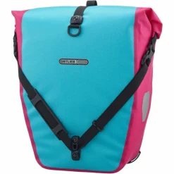 Ortlieb BACK-ROLLER CYBER, QL2.1 - Fahrradtaschen^ Fahrradtaschen Und Fahrradrucksäcke|Fahrradtaschen