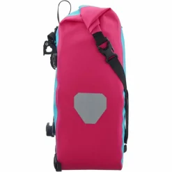 Ortlieb BACK-ROLLER CYBER, QL2.1 - Fahrradtaschen^ Fahrradtaschen Und Fahrradrucksäcke|Fahrradtaschen