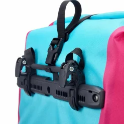 Ortlieb BACK-ROLLER CYBER, QL2.1 - Fahrradtaschen^ Fahrradtaschen Und Fahrradrucksäcke|Fahrradtaschen