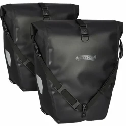 Ortlieb BACK-ROLLER FREE - Fahrradtaschen^ Fahrradtaschen Und Fahrradrucksäcke|Fahrradtaschen