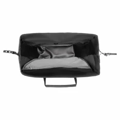 Ortlieb BACK-ROLLER FREE - Fahrradtaschen^ Fahrradtaschen Und Fahrradrucksäcke|Fahrradtaschen