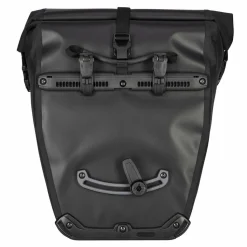 Ortlieb BACK-ROLLER FREE - Fahrradtaschen^ Fahrradtaschen Und Fahrradrucksäcke|Fahrradtaschen