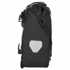 Ortlieb BACK-ROLLER FREE - Fahrradtaschen^ Fahrradtaschen Und Fahrradrucksäcke|Fahrradtaschen