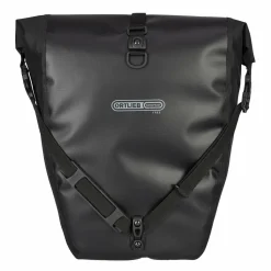 Ortlieb BACK-ROLLER FREE - Fahrradtaschen^ Fahrradtaschen Und Fahrradrucksäcke|Fahrradtaschen