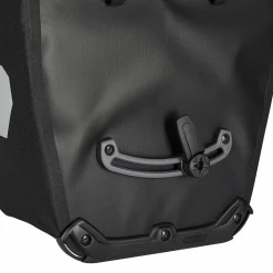 Ortlieb BACK-ROLLER FREE - Fahrradtaschen^ Fahrradtaschen Und Fahrradrucksäcke|Fahrradtaschen