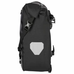 Ortlieb BACK-ROLLER FREE - Fahrradtaschen^ Fahrradtaschen Und Fahrradrucksäcke|Fahrradtaschen