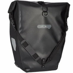 Ortlieb Fahrradtaschen Und Fahrradrucksäcke|Fahrradtaschen*BACK-ROLLER FREE SINGLE - Fahrradtasche