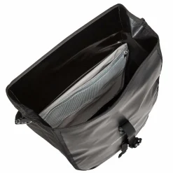 Ortlieb Fahrradtaschen Und Fahrradrucksäcke|Fahrradtaschen*BACK-ROLLER FREE SINGLE - Fahrradtasche