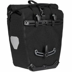 Ortlieb Reflektierendes Zubehör|Fahrradtaschen Und Fahrradrucksäcke*BACK-ROLLER HIGH-VIS - Fahrradtasche