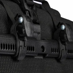 Ortlieb Reflektierendes Zubehör|Fahrradtaschen Und Fahrradrucksäcke*BACK-ROLLER HIGH-VIS - Fahrradtasche