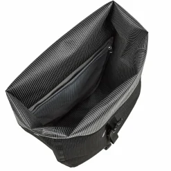 Ortlieb Reflektierendes Zubehör|Fahrradtaschen Und Fahrradrucksäcke*BACK-ROLLER HIGH-VIS - Fahrradtasche