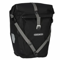 Ortlieb Fahrradtaschen Und Fahrradrucksäcke|Fahrradtaschen*BACK-ROLLER PLUS - Fahrradtasche