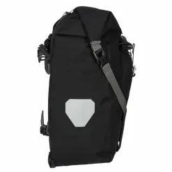 Ortlieb Fahrradtaschen Und Fahrradrucksäcke|Fahrradtaschen*BACK-ROLLER PLUS - Fahrradtasche