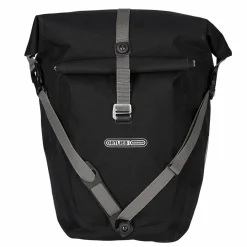 Ortlieb Fahrradtaschen Und Fahrradrucksäcke|Fahrradtaschen*BACK-ROLLER PLUS - Fahrradtasche