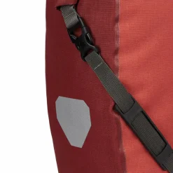 Ortlieb BACK-ROLLER PLUS CR - Fahrradtaschen^ Fahrradtaschen Und Fahrradrucksäcke|Fahrradtaschen