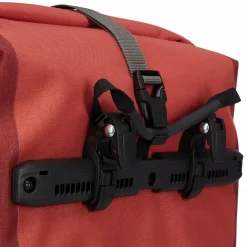 Ortlieb BACK-ROLLER PLUS CR - Fahrradtaschen^ Fahrradtaschen Und Fahrradrucksäcke|Fahrradtaschen
