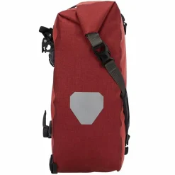 Ortlieb BACK-ROLLER PLUS CR - Fahrradtaschen^ Fahrradtaschen Und Fahrradrucksäcke|Fahrradtaschen