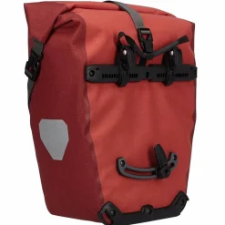 Ortlieb BACK-ROLLER PLUS CR - Fahrradtaschen^ Fahrradtaschen Und Fahrradrucksäcke|Fahrradtaschen