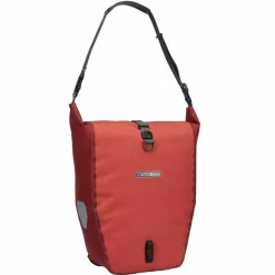 Ortlieb BACK-ROLLER PLUS CR - Fahrradtaschen^ Fahrradtaschen Und Fahrradrucksäcke|Fahrradtaschen