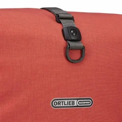Ortlieb BACK-ROLLER PLUS CR - Fahrradtaschen^ Fahrradtaschen Und Fahrradrucksäcke|Fahrradtaschen