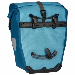 Ortlieb BACK-ROLLER PLUS CR - Fahrradtaschen^ Fahrradtaschen Und Fahrradrucksäcke|Fahrradtaschen