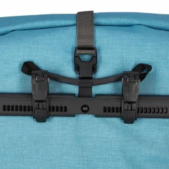 Ortlieb BACK-ROLLER PLUS CR - Fahrradtaschen^ Fahrradtaschen Und Fahrradrucksäcke|Fahrradtaschen