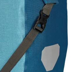 Ortlieb BACK-ROLLER PLUS CR - Fahrradtaschen^ Fahrradtaschen Und Fahrradrucksäcke|Fahrradtaschen