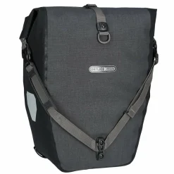 Ortlieb Fahrradtaschen Und Fahrradrucksäcke|Fahrradtaschen*BACK-ROLLER PLUS CR - Fahrradtaschen