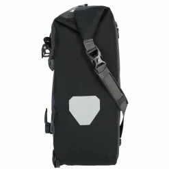 Ortlieb Fahrradtaschen Und Fahrradrucksäcke|Fahrradtaschen*BACK-ROLLER PLUS CR - Fahrradtaschen