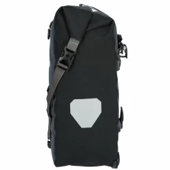 Ortlieb Fahrradtaschen Und Fahrradrucksäcke|Fahrradtaschen*BACK-ROLLER PLUS CR - Fahrradtaschen