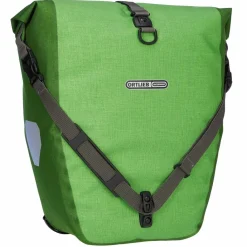Ortlieb Fahrradtaschen Und Fahrradrucksäcke|Fahrradtaschen*BACK-ROLLER PLUS CR - Fahrradtaschen
