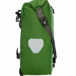 Ortlieb Fahrradtaschen Und Fahrradrucksäcke|Fahrradtaschen*BACK-ROLLER PLUS CR - Fahrradtaschen