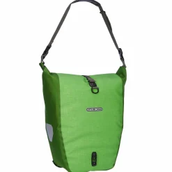 Ortlieb Fahrradtaschen Und Fahrradrucksäcke|Fahrradtaschen*BACK-ROLLER PLUS CR - Fahrradtaschen