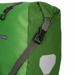 Ortlieb Fahrradtaschen Und Fahrradrucksäcke|Fahrradtaschen*BACK-ROLLER PLUS CR - Fahrradtaschen