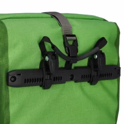 Ortlieb Fahrradtaschen Und Fahrradrucksäcke|Fahrradtaschen*BACK-ROLLER PLUS CR - Fahrradtaschen