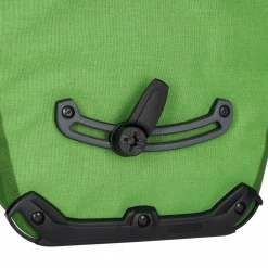 Ortlieb Fahrradtaschen Und Fahrradrucksäcke|Fahrradtaschen*BACK-ROLLER PLUS CR - Fahrradtaschen